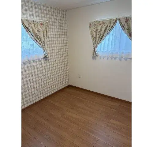 4LDK Matsuyama City Ehime Prefecture (6)