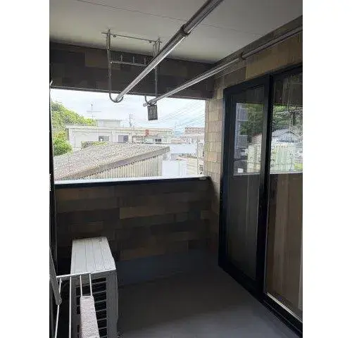 4LDK Matsuyama City Ehime Prefecture (8)