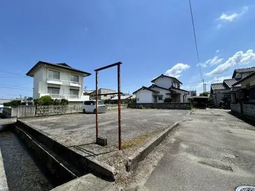 5DK Niihama City Ehime Prefecture (2)