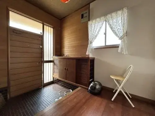 5DK Niihama City Ehime Prefecture (12)