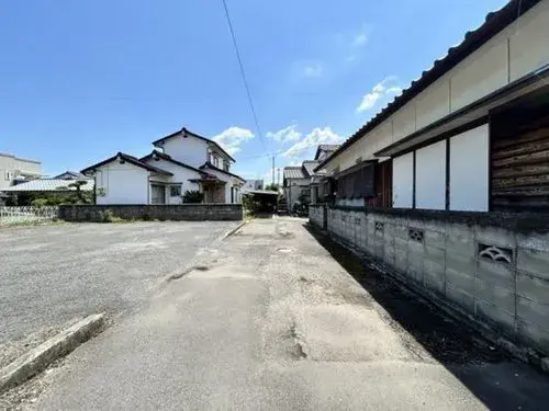 5DK Niihama City Ehime Prefecture (3)