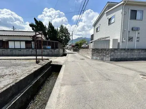 5DK Niihama City Ehime Prefecture (6)