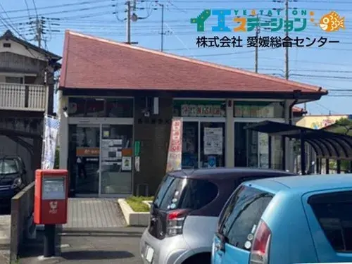 5DK Niihama City Ehime Prefecture (7)