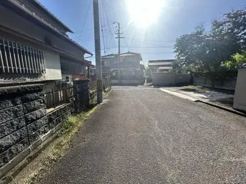 5DK房产 新居滨市 爱媛县 (2)