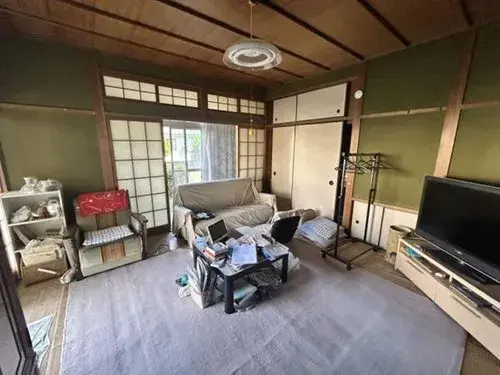 5DK房产 新居滨市 爱媛县 (12)