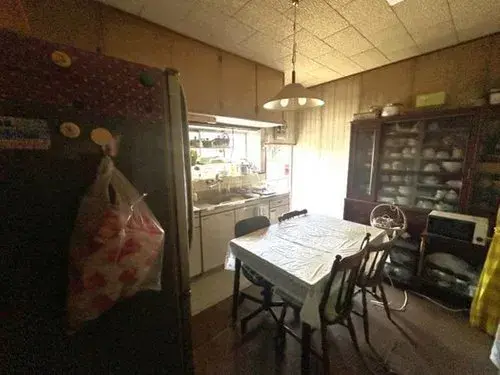 5DK房产 新居滨市 爱媛县 (13)