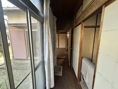 5DK房产 新居滨市 爱媛县 (14)