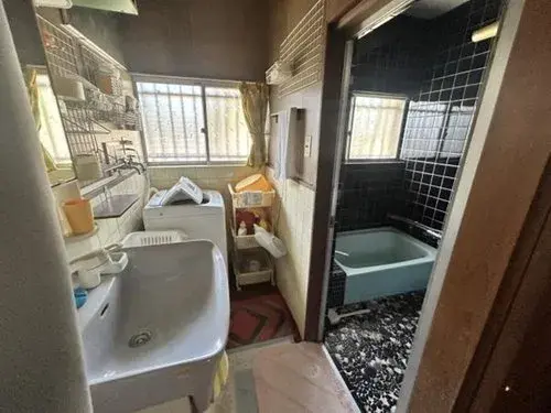 5DK房产 新居滨市 爱媛县 (17)