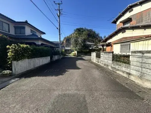 5DK房产 新居滨市 爱媛县 (3)