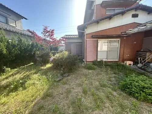 5DK房产 新居滨市 爱媛县 (4)
