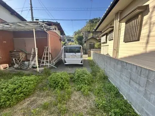 5DK房产 新居滨市 爱媛县 (5)