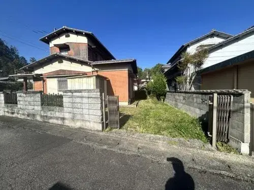 5DK房产 新居滨市 爱媛县 (6)