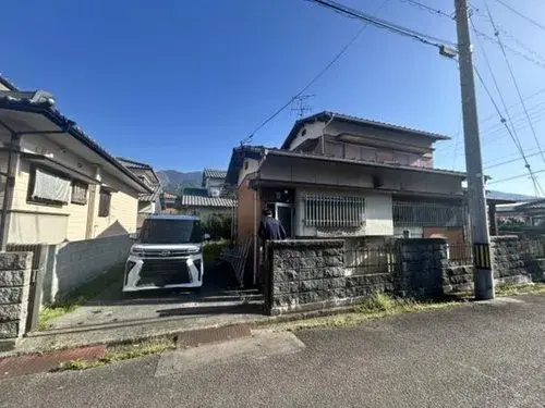 5DK房产 新居滨市 爱媛县 (7)