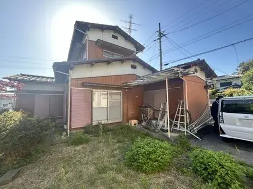 5DK房产 新居滨市 爱媛县 (8)