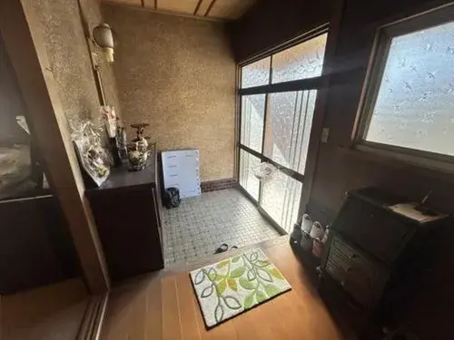 5DK房产 新居滨市 爱媛县 (9)