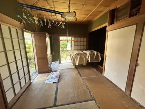5DK房产 新居滨市 爱媛县 (10)