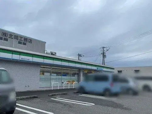 3DK物件 高知市 高知県 (17)