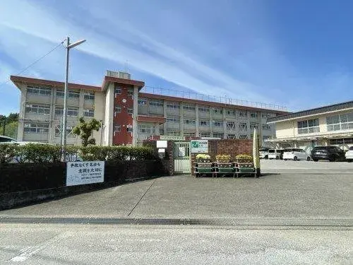 3DK物件 高知市 高知県 (20)