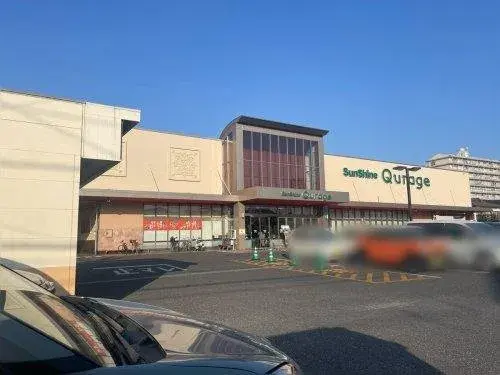 3DK物件 高知市 高知県 (22)