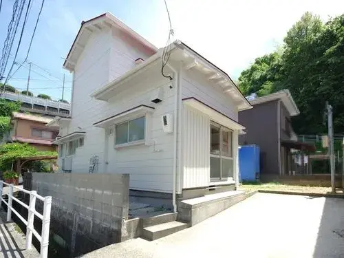 2LDK Property Kochi City Kochi Prefecture (2)