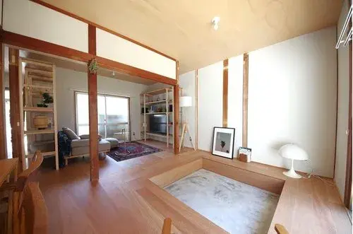 2LDK Property Kochi City Kochi Prefecture (11)