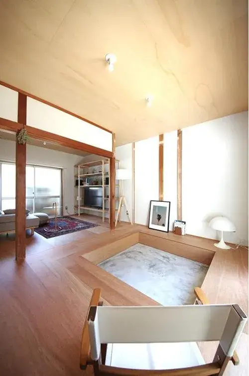 2LDK Property Kochi City Kochi Prefecture (12)