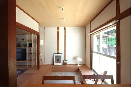 2LDK Property Kochi City Kochi Prefecture (13)