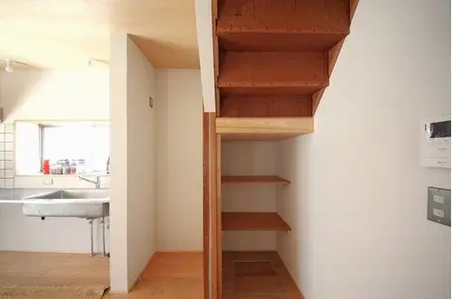 2LDK Property Kochi City Kochi Prefecture (16)