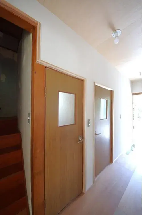 2LDK Property Kochi City Kochi Prefecture (17)