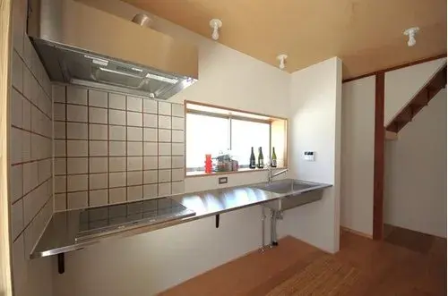 2LDK Property Kochi City Kochi Prefecture (18)