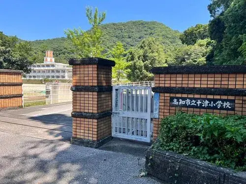 2LDK Property Kochi City Kochi Prefecture (19)