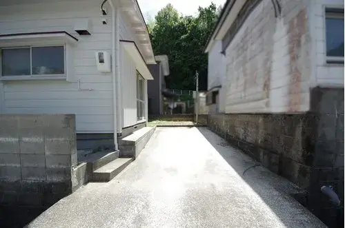 2LDK Property Kochi City Kochi Prefecture (3)