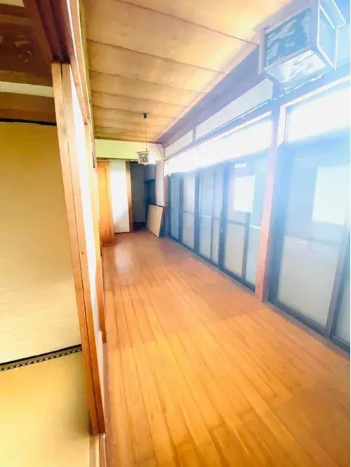 عقار 6DK بمدينة Yanagawa بمحافظة Fukuoka (7)