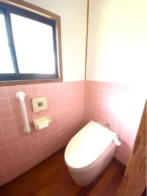 عقار 6DK بمدينة Yanagawa بمحافظة Fukuoka (10)