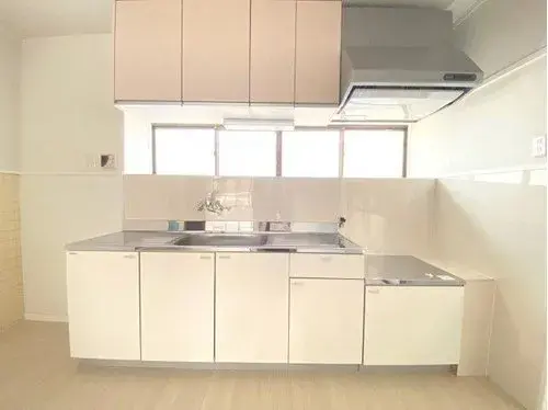 3DK مدينة ياناغاوا محافظة فوكوكا (10)