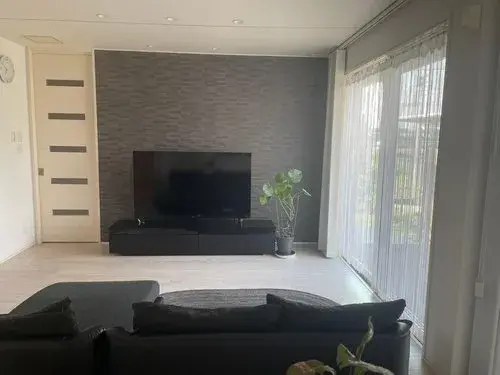 4LDK عقار في مدينة أسكورا، محافظة فوكوكا (5)