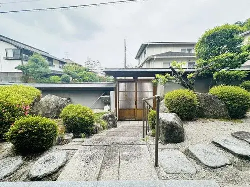 Propiedad 4LDK Ciudad de Fukuoka Prefectura de Fukuoka (2)
