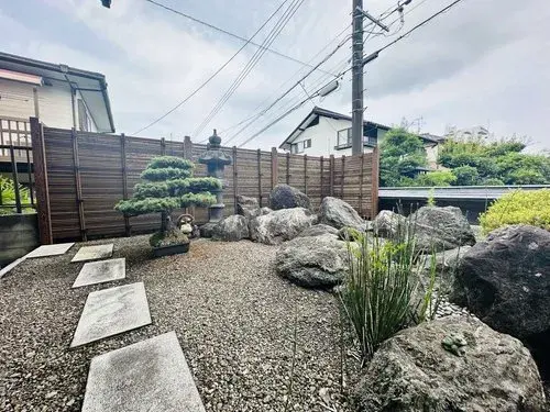 Propiedad 4LDK Ciudad de Fukuoka Prefectura de Fukuoka (3)