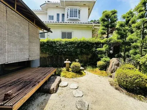 Propiedad 4LDK Ciudad de Fukuoka Prefectura de Fukuoka (4)