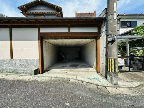 Propiedad 4LDK Ciudad de Fukuoka Prefectura de Fukuoka (5)