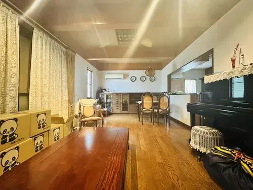 Propiedad 4LDK Ciudad de Fukuoka Prefectura de Fukuoka (7)