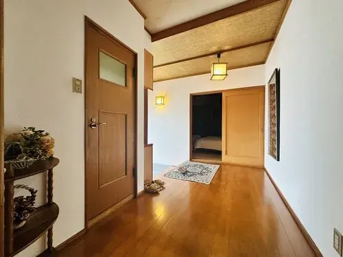 Propiedad 4LDK Ciudad de Fukuoka Prefectura de Fukuoka (8)