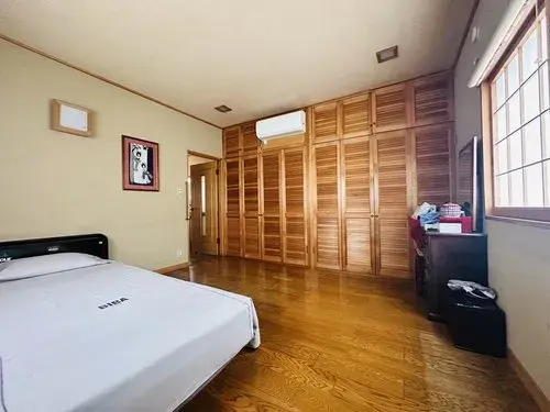 Propiedad 4LDK Ciudad de Fukuoka Prefectura de Fukuoka (9)