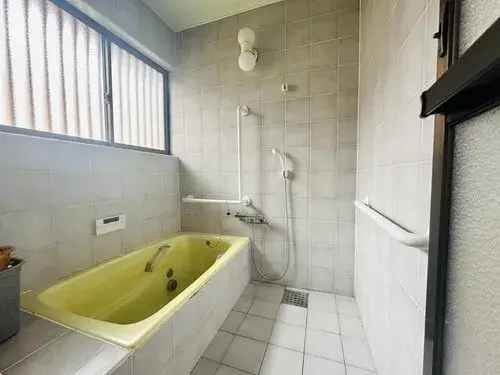 Propiedad 4LDK Ciudad de Fukuoka Prefectura de Fukuoka (10)