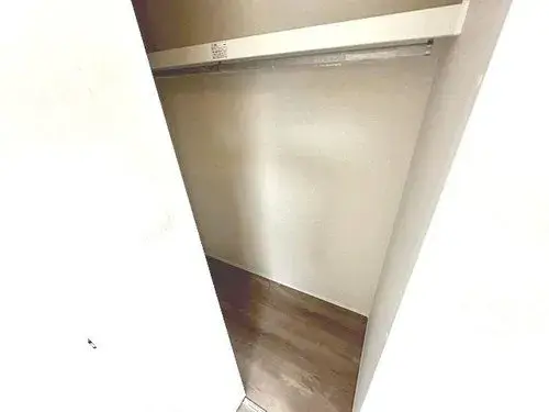 3LDK物件 春日市 福岡県 (11)