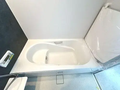 3LDK物件 春日市 福岡県 (15)