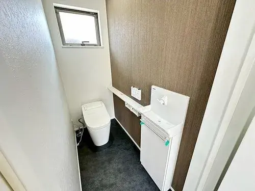 3LDK物件 春日市 福岡県 (17)
