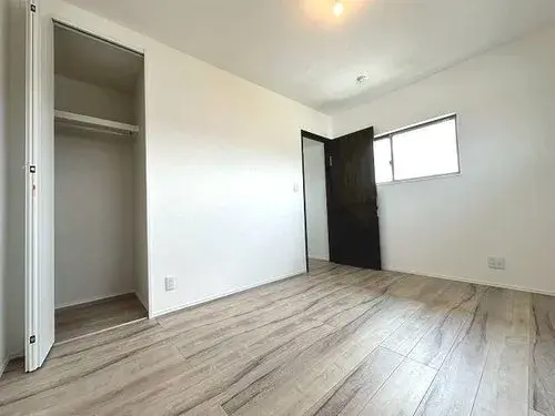 3LDK物件 春日市 福岡県 (9)