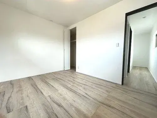 3LDK物件 春日市 福岡県 (10)