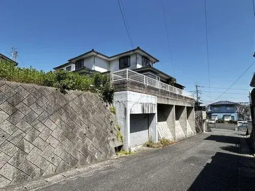 4LDK物件 中間市 福岡県 (3)